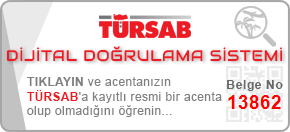 Emc Tur