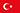 Türkçe